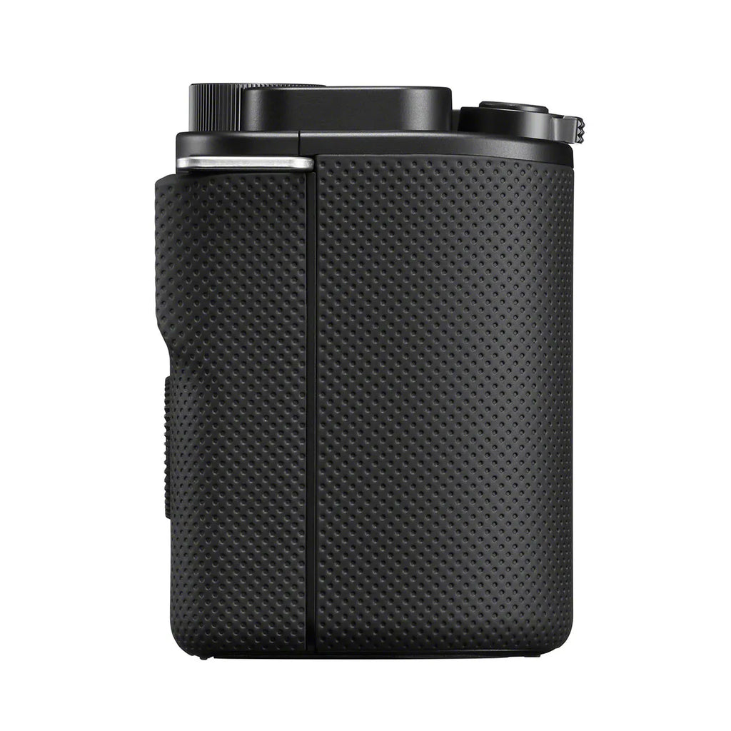 ZV-E10 Body w/ 16-50mm Lens