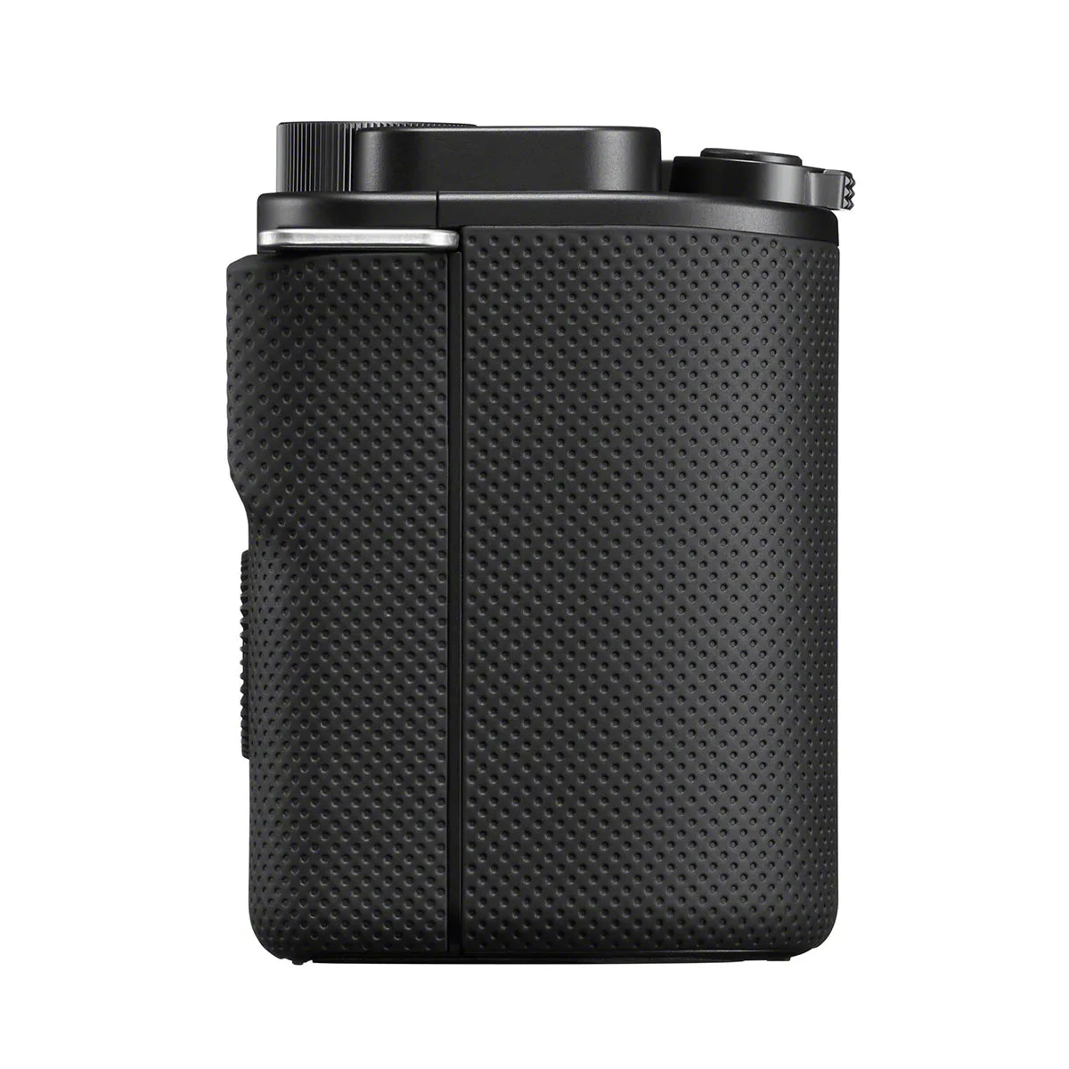 ZV-E10 Body w/ 16-50mm Lens